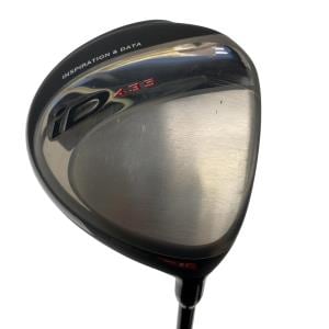 ���c�@�S�R�T�@�@�X�D�T°