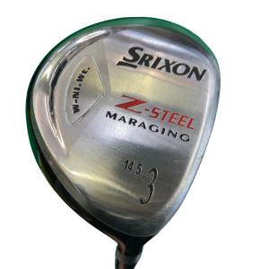 �r�q�h�w�n�m�@�y�|�r�s�d�d�k�@�R�v