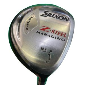 �r�q�h�w�n�m�@�y�|�r�s�d�d�k�@�T�v