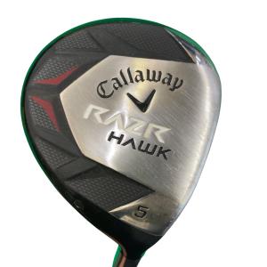 �q�`�y�q�@�g�`�v�j�@�T�v�@�t�r�`