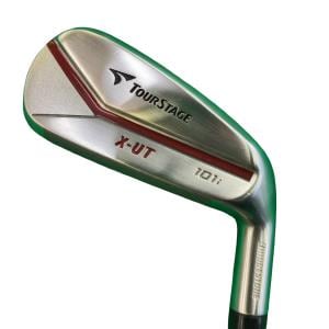 �s�n�t�q�r�s�`�f�d�@�w�|�t�s�@�P�O�P���@�t�S