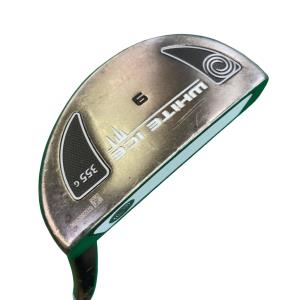 �v�g�h�s�d�@�h�b�d�@���X�@�R�R�C���`