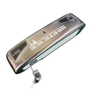 �v�g�h�s�d�@�h�b�d�@���P�@�R�R�C���`