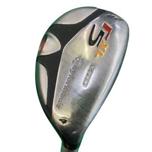 ���T�@�w�k�@�l�h�c�@�t�S