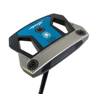 �r�����������@�T�j�|�y�s�@�b�n�t�m�s�d�q�@�a�`�k�`�m�b�d�@�R�W�C���`