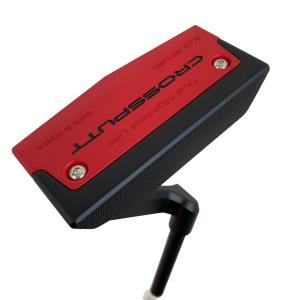 �b�q�n�r�r�o�t�s�s�@�q�d�c�@�a�k�`�b�j�@�k�`�a�d�k�i���b�h�j�@�R�S�C���`