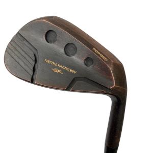 �l�d�s�`�k�@�e�`�b�s�n�q�x�@�r�e�i�X���[�N�J�b�p�[�j�@�T�S°�^�P�O°