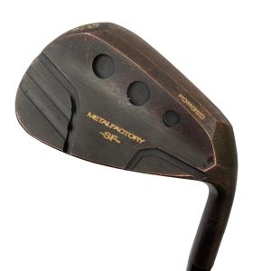 �l�d�s�`�k�@�e�`�b�s�n�q�x�@�r�e�i�X���[�N�J�b�p�[�j�@�T�O°�^�W°