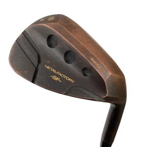 �l�d�s�`�k�@�e�`�b�s�n�q�x�@�r�e�i�X���[�N�J�b�p�[�j�@�U�O°�^�P�O°