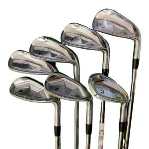 �a�q�h�c�f�d�r�s�n�m�d�@�a�w�Q�@�g�s�@�V�r