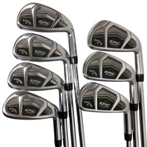 �d�o�h�b�@�r�s�`�q�@�V�r