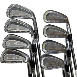 �s�n�t�q�@�`�b�s�h�n�m�@�s�`�|�Q�@�W�r