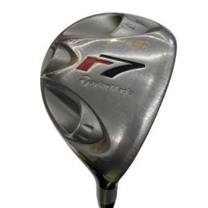 ���V�@�r�s�d�d�k�@�R�v�@�P�T°