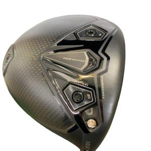 �����������@�c�`�q�j�r�o�d�d�c�@�k�r�@�P�O�D�T°