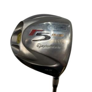 ���T���������@�s�x�o�d�@�c�@�@�X�D�T°