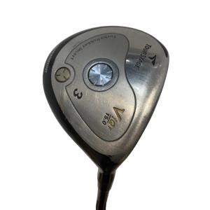 �s�n�t�q�r�s�`�f�d�@�u���p�@�R�v