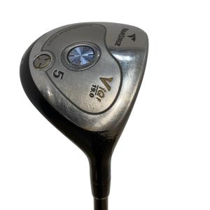 �s�n�t�q�r�s�`�f�d�@�u���p�@�T�v