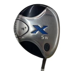 �w�@�t�F�A�E�F�C�E�b�h�@�T�v�i�P�X°�j�@�t�r�`