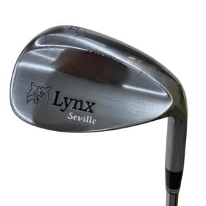 �r�������������i�Q�O�O�T�j�@�T�Q°