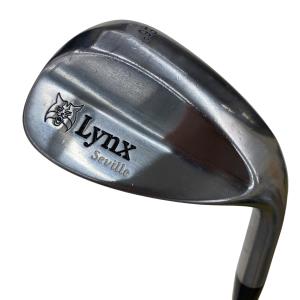 �r�������������i�Q�O�O�T�j�@�T�U°�i�o�E���X�W°�j