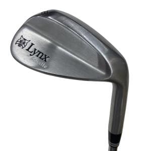 �r�������������i�Q�O�P�W�j�@�T�W°