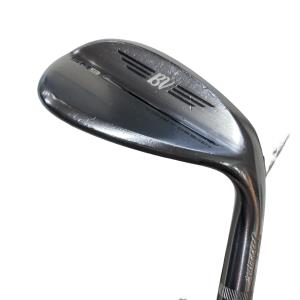 �u�n�j�d�x�@�r�o�h�m�@�l�h�k�k�d�c�@�r�l�X�@�c�A�[�N�����@�T�U°�^�P�Q°�c