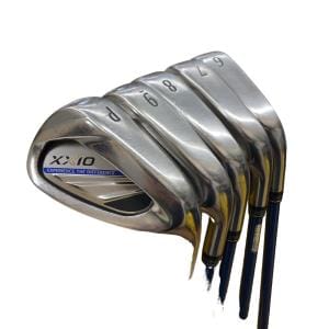 �w�w�h�n�i�Q�O�Q�O�j�@�T�r