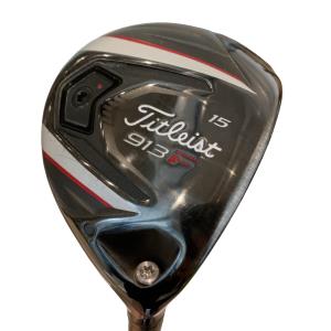 �X�P�R�@�e�@�P�T°