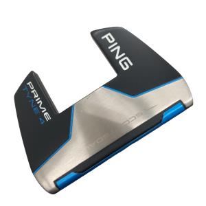 �r�������������������@�o�q�h�l�d�@�s�x�m�d�@�S�i�Q�O�Q�T�j�@�R�R�C���`�i�r�r�@�s�n�t�q�@�Q�D�O�j