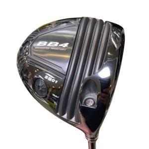 �a�a�S�@�P�v