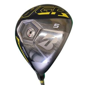 �a�q�h�c�f�d�r�s�n�m�d�@�i�f�q�@�T�v