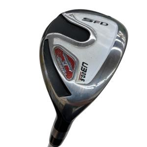 �q�b�@�r�e�c�i�Q�O�P�R�j�@�t�R