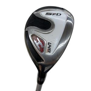 �q�b�@�r�e�c�i�Q�O�P�R�j�@�t�S