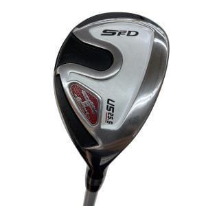 �q�b�@�r�e�c�i�Q�O�P�R�j�@�t�T