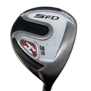 �q�b�@�r�e�c�i�Q�O�P�R�j�@�R�v