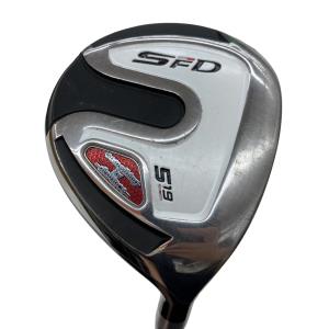 �q�b�@�r�e�c�i�Q�O�P�R�j�@�T�v