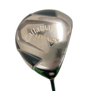 �k�d�f�`�b�x�@�@�X�D�T°�i�S�T�C���`�j