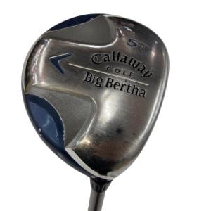 �a�h�f�@�a�d�q�s�g�`�i�Q�O�O�V�j�@�T�v�@���f�B�[�X