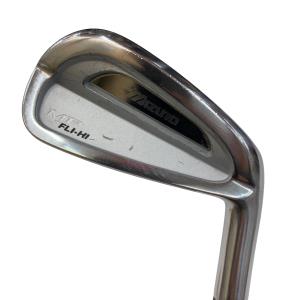 �l�o�@�e�k�h�|�g�h�i�Q�O�P�O�j�@�t�Q