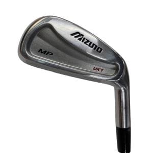 �l�o�@�t�w�P�@�Q�P°