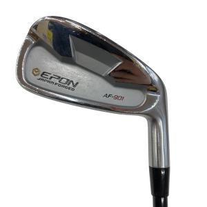 �d�o�n�m�@�`�e�|�X�O�P�@�P�X°