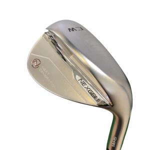 �m�d�w�f�d�m�@�b�g�h�o�o�h�m�f�@�v�d�c�f�d�@�f�g�S�T