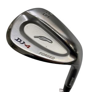 �c�i�|�S�@�T�U°