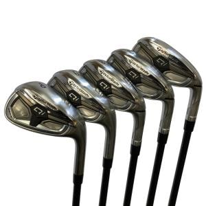 �p���@�l�`�w�i�Q�O�Q�U�j�@�U�r