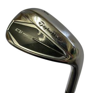 �p���@�l�`�w�i�Q�O�Q�U�j�@�`�v