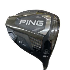 �f�S�Q�T�@�r�e�s�@�P�O�D�T°