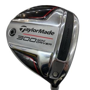 �R�O�O�@�l�h�m�h�@�c�q�h�u�d�q�@�P�P�D�T°