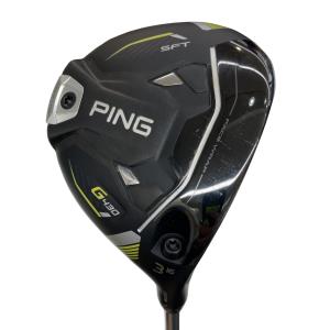 �f�S�R�O�@�r�e�s�@�R�v