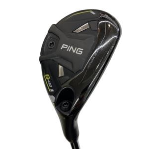 �f�S�R�O�@�t�S