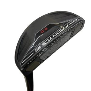 �e�q�n�m�s�k�h�m�d�@�Q�D�O�@�R�S�C���`